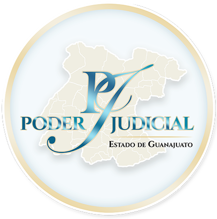 Logo Cliente D Sector Salud