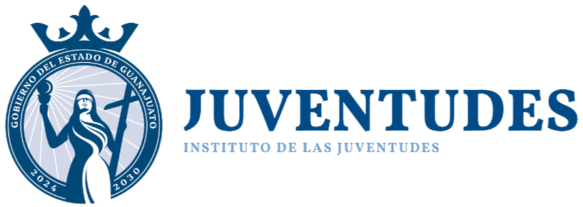 Logo Cliente F Sector Educación