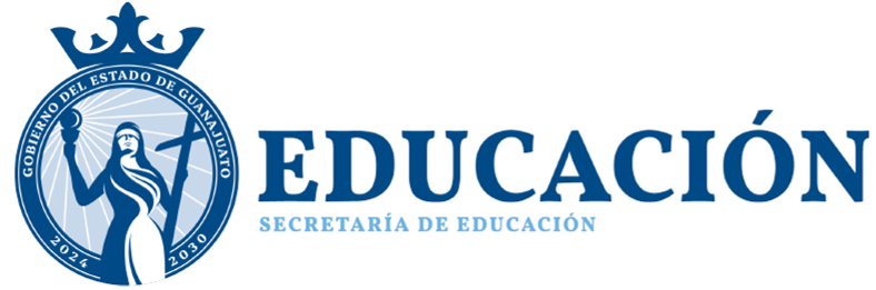 Logo Cliente F Sector Educación