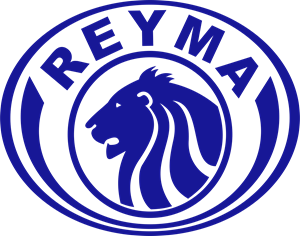 Logo Cliente C Sector Manufactura